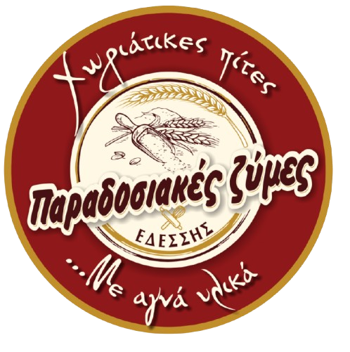 Ζύμες Εδέσσης